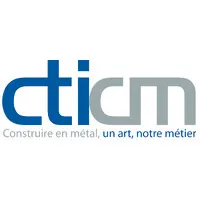 CTRE TECH INDUSTRIEL CONSTRUCTION METALL (CTICM)