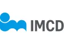 IMCD FRANCE SAS