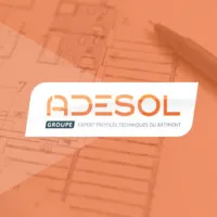ADESOL