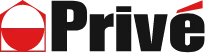 PRIVE SA