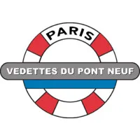 VEDETTES DU PONT NEUF