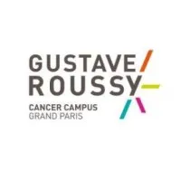 INSTITUT GUSTAVE ROUSSY