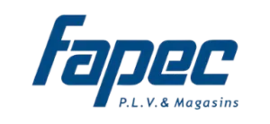 FAPEC (FAPEC)