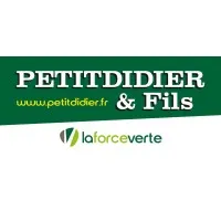 TRANSPORTS PETITDIDIER ET FILS