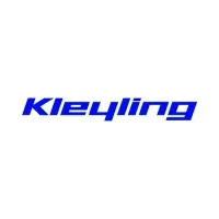 TRANSPORTS INTERNATIONAUX KLEYLING