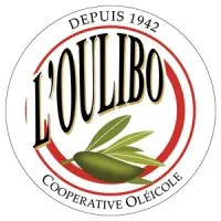 COOPER OLEICOLE L OULIBO