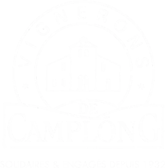 LES VIGNERONS DE CAMPLONG