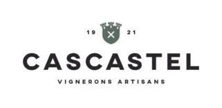LES MAITRES VIGNERONS DE CASCASTEL