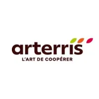 SOCIETE COOPERATIVE AGRICOLE ARTERRIS