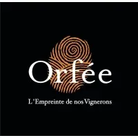 SOCIETE COOPERATIVE AGRICOLE DE VINIFICATION LES CELLIERS D'ORFEE