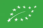 ALLIANCE MINERVOIS (JOUARRES MINERVOIS HOMPS)