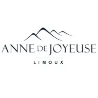 SOC COOP VINICOLE ANNE DE JOYEUSES (SCV)