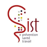SCE INTERENTREPR. SANTE TRAVAIL NARB (SIST NARBONNE)