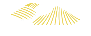 CAVE COOPER COTEAUX MINERVOIS
