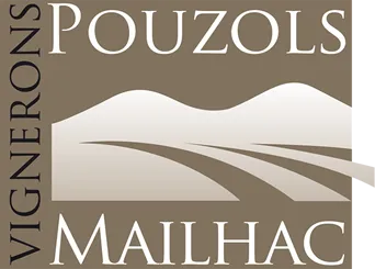 LES VIGNERONS DE POUZOLS ET MAILHAC