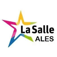 ASSOCIATION EDUCATION POPULAIRE