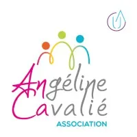 ASSOCIATION AN.CA