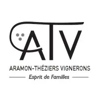 CAVE COOP DES VIGNERONS ARAMON-THEZIERS