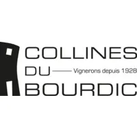 SOC COOP AGRIC LES COLLINES DU BOURDIC