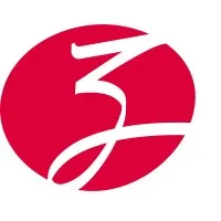 SCA LES VIGNERONS D'ESTEZARGUES