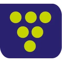 INS. FRANCAIS VIGNE ET DU VIN