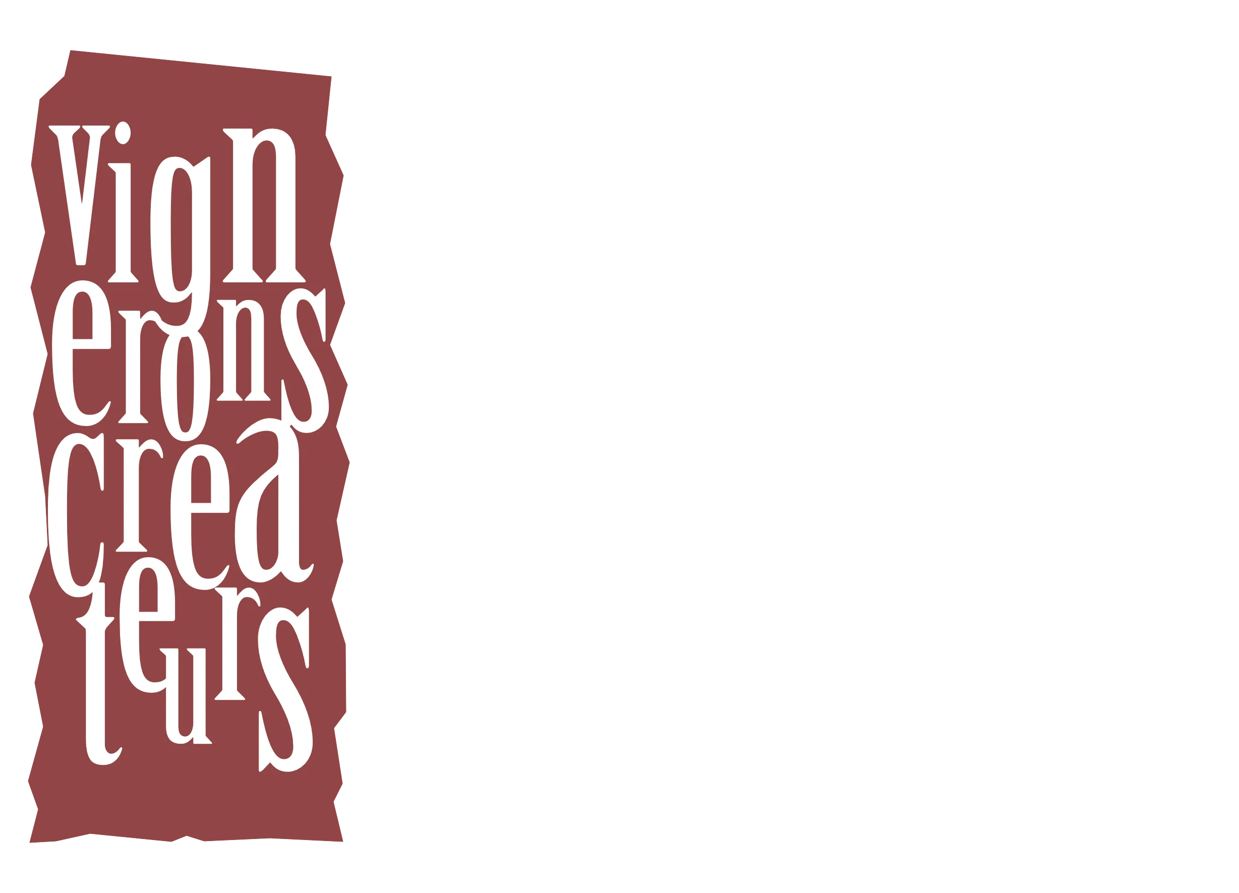 LES VIGNERONS CREATEURS