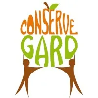 CONSERVE GARD
