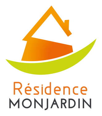 RESIDENCE MONJARDIN