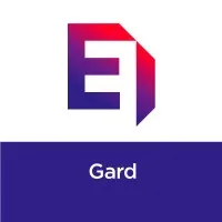 UPE 30 (UNION POUR LES ENTREPRISES DU GARD) / MEDEF GARD (UPE 30 / MEDEF GARD)