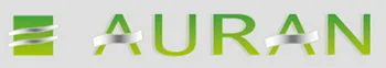 ADMINISTRATION AURAN