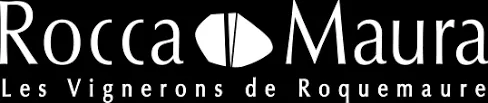 SCA ROCCA MAURA - LES VIGNERONS DE ROQUEMAURE