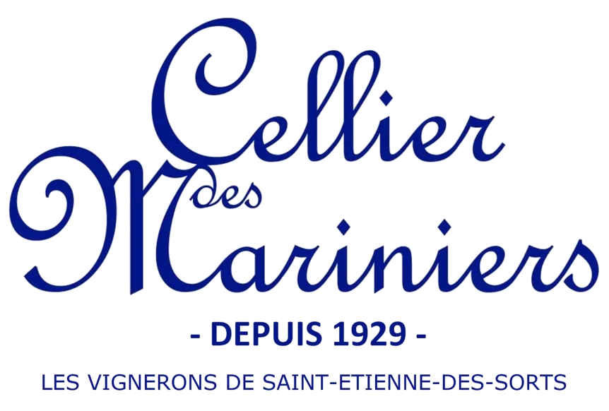 SCA DES VIGNERONS ST ETIENNE DES SORTS