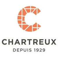 SCA CELLIER DES CHARTREUX
