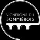 SCA DES VIGNERONS DU SOMMIEROIS