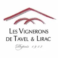 LES VIGNERONS DE TAVEL ET LIRAC