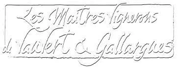 LES MAITRES VIGNERONS COSTIERES ET GARRIGUES