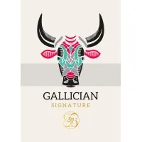 GALLICIAN SIGNATURE
