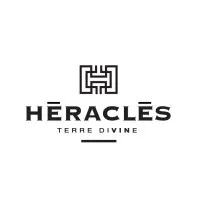 VIGNOBLE DE LA VOIE D'HERACLES