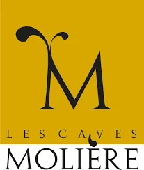 LES CAVES MOLIERE