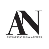 SOCIETE COOPERATIVE AGRICOLE LES VIGNERONS D'ALIGNAN DU VENT NEFFIES (CAVE COOPERATIVE DE VINIFICATION)