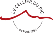 SCA LES VIGNERONS DU PIC