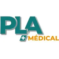 PLA