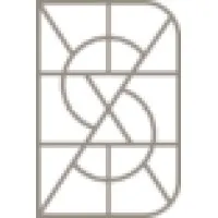 SOCIETE CIVILE DU DOMAINE DE SOUSTRE