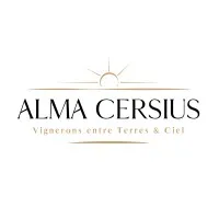 ALMA CERSIUS