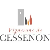 VIGNERONS DE CESSENON