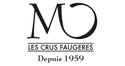 LES CRUS FAUGERES-MAS OLIVIER