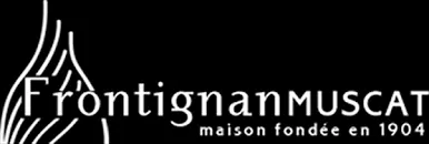 FRONTIGNAN MUSCAT