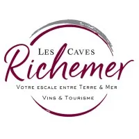CAV LES CAVES HENRI DE RICHEMER