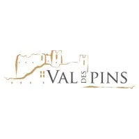 CELLIERS DU VAL DES PINS (LES VIGNERONS DE MONTAUD)