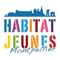 FOYER DE LA JEUNE FILLE CASTEL